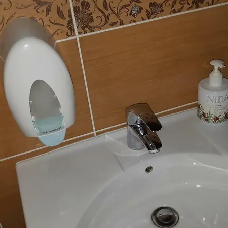 Pajurio Uoga Plus 3