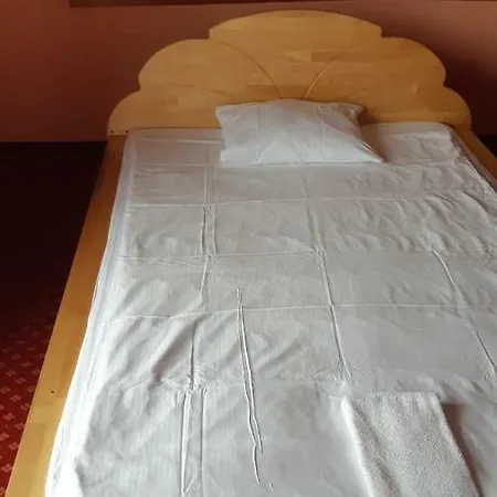 Pajurio Uoga Plus 3 Palanga